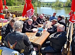 Thumbnail of bikerengel2025.068.jpg