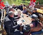 Thumbnail of bikerengel2025.069.jpg