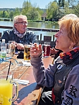 Thumbnail of bikerengel2025.071.jpg