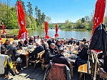 Thumbnail of bikerengel2025.075.jpg