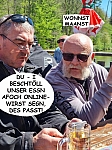 Thumbnail of bikerengel2025.076.jpg