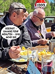 Thumbnail of bikerengel2025.077.jpg