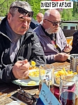 Thumbnail of bikerengel2025.078.jpg