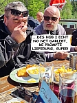 Thumbnail of bikerengel2025.079.jpg