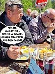 Thumbnail of bikerengel2025.080.jpg