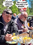 Thumbnail of bikerengel2025.081.jpg