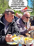 Thumbnail of bikerengel2025.082.jpg