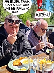 Thumbnail of bikerengel2025.083.jpg
