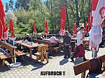 Thumbnail of bikerengel2025.086.jpg