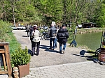 Thumbnail of bikerengel2025.087.jpg
