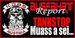 Thumbnail of bikerengel2025.088.jpg