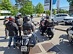 Thumbnail of bikerengel2025.089.jpg