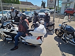 Thumbnail of bikerengel2025.090.jpg