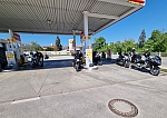Thumbnail of bikerengel2025.091.jpg
