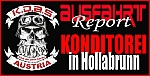 Thumbnail of bikerengel2025.092.jpg