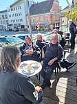 Thumbnail of bikerengel2025.095.jpg