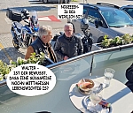 Thumbnail of bikerengel2025.096.jpg