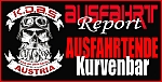 Thumbnail of bikerengel2025.097.jpg