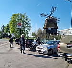 Thumbnail of bikerengel2025.098.jpg