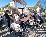 Thumbnail of bikerengel2025.099.jpg