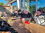 Thumbnail of bikerengel2025.100.jpg