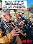 Thumbnail of bikerengel2025.101.jpg