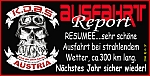 Thumbnail of bikerengel2025.102.jpg