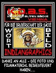 Thumbnail of bikerengel2025.103.jpg
