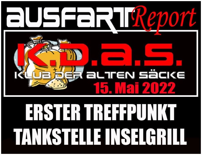 ausfahrt03.2022.001.jpg