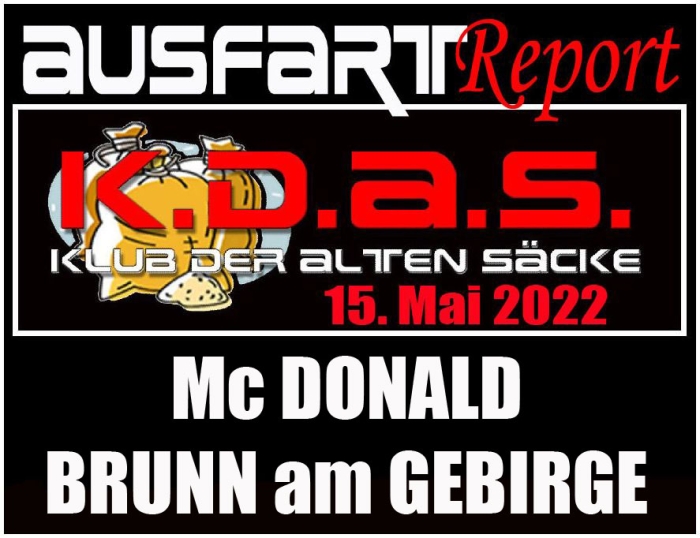 ausfahrt03.2022.006.jpg