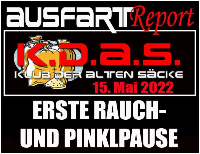 ausfahrt03.2022.023.jpg