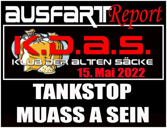 ausfahrt03.2022.035.jpg