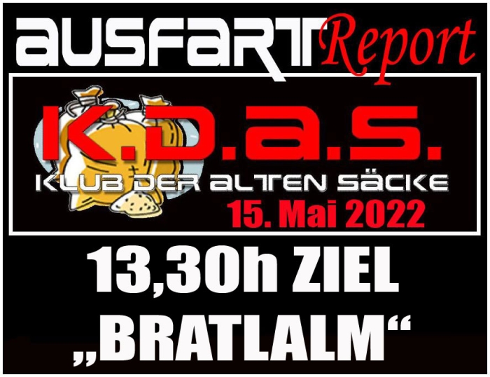 ausfahrt03.2022.048.jpg