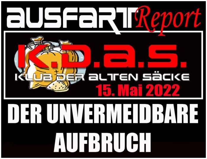 ausfahrt03.2022.071.jpg