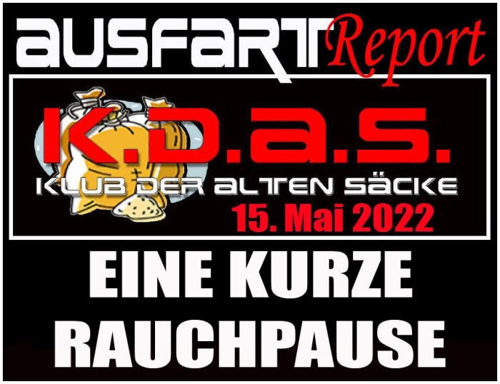 ausfahrt03.2022.076.jpg