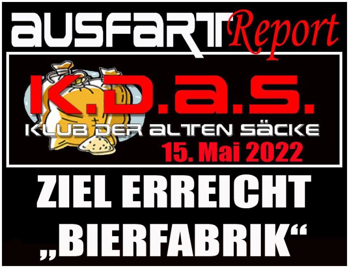 ausfahrt03.2022.088.jpg