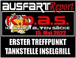 Thumbnail of ausfahrt03.2022.001.jpg