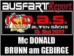 Thumbnail of ausfahrt03.2022.006.jpg