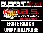 Thumbnail of ausfahrt03.2022.023.jpg