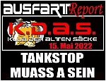 Thumbnail of ausfahrt03.2022.035.jpg