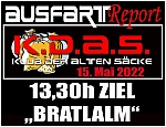 Thumbnail of ausfahrt03.2022.048.jpg