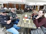 Thumbnail of ausfahrt03.2022.055.jpg