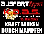 Thumbnail of ausfahrt03.2022.060.jpg