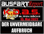 Thumbnail of ausfahrt03.2022.071.jpg