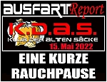 Thumbnail of ausfahrt03.2022.076.jpg
