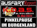 Thumbnail of ausfahrt03.2022.080.jpg