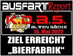 Thumbnail of ausfahrt03.2022.088.jpg