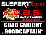 Thumbnail of ausfahrt03.2022.103.jpg