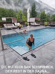 Thumbnail of flachau2025.009.jpg