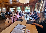 Thumbnail of flachau2025.042.jpg
